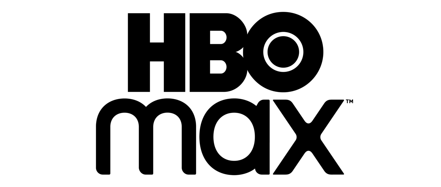 hbo-1536x652