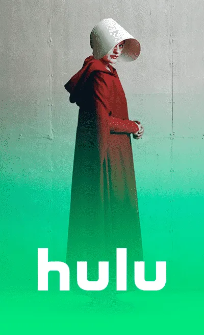 hulu