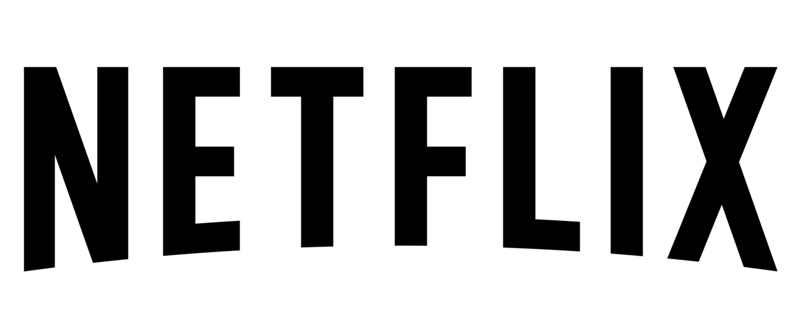 net-1536x652