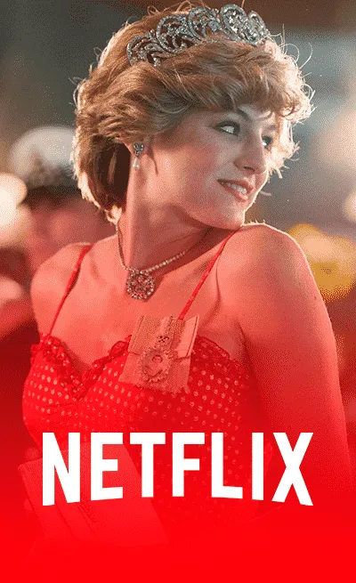 netfl