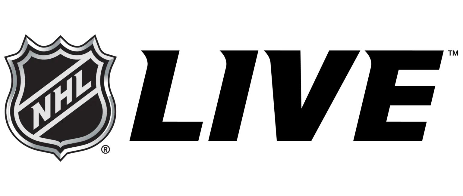 nhl-1536x652