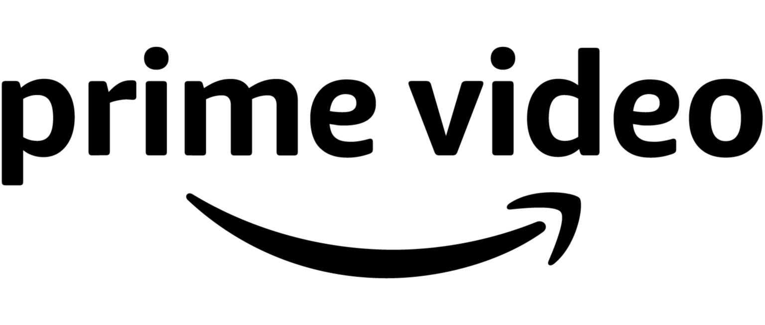 primev-1536x652